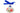 H8602Q (2025-07-25 13:30:37)