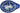 H8603O_1 (2024-06-28 23:49:56)