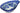 H8603O (2024-06-28 23:49:56)