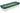 H8605M (2023-01-09 07:01:52)