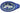 H8606O_1 (2024-06-28 23:49:59)