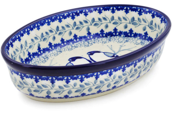 H8607J (2019-07-15 12:35:11)