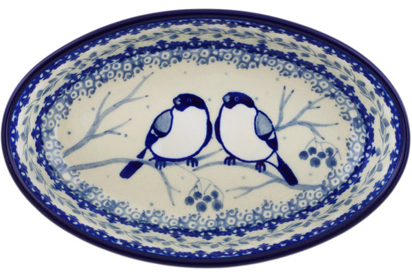 H8607J_1 (2019-07-15 12:35:11)