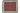 H8608K_1 (2020-06-20 14:32:27)