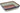 H8608K (2020-06-20 14:32:26)