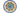 H8609D_1 (2020-10-16 08:45:07)