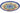 H8609D (2020-10-16 08:45:06)