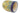 H8609Q_1 (2025-08-01 14:26:26)