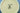 H8610H_0 (2015-11-22 14:18:36)