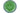 H8610H_1 (2015-11-22 14:18:36)