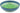 H8610H (2015-11-22 14:18:35)