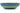 H8610H_2 (2015-11-22 14:18:36)