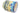 H8610Q_1 (2025-07-22 02:42:16)