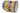 H8611Q_1 (2025-08-01 14:33:58)