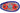 H8612P_1 (2024-12-02 11:37:51)
