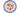H8612Q_1 (2025-05-08 11:51:20)