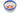 H8612Q (2025-05-08 11:51:20)