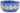 H8612Q_2 (2025-05-08 11:51:20)