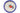 H8613Q_1 (2025-05-18 02:55:24)