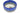 H8613Q (2025-05-18 02:55:24)