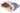 H8614P_0 (2026-09-27 01:34:43)