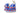 H8614P_2 (2026-09-27 01:34:43)