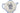 H8615P_0 (2024-12-01 12:29:44)
