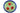 H8615Q_1 (2025-06-16 14:43:20)