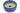 H8615Q (2025-06-16 14:43:20)