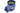 H8616D_1 (2015-11-22 00:43:35)