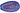 H8616P_1 (2026-07-07 12:58:55)