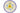 H8616Q_1 (2025-05-18 02:55:26)
