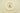 H8617F_0 (2015-11-22 07:32:34)