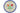 H8617Q_1 (2025-05-25 14:41:24)