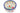 H8617Q (2025-05-25 14:41:24)