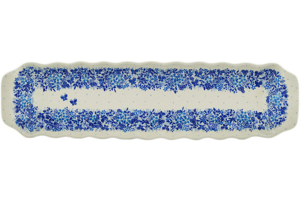 H8619J_1 (2019-06-19 07:34:00)