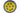 H8619Q_1 (2025-05-26 14:10:01)