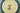 H8621C_0 (2015-11-21 21:11:55)