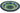 H8621C (2015-11-21 21:11:54)