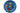 H8621Q_1 (2025-05-27 05:51:01)