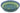 H8622G (2015-11-22 11:05:06)
