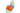 H8622P_2 (2025-02-02 04:56:24)