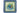 H8625H_1 (2015-11-22 14:18:50)