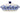 H8626K_2 (2025-07-24 12:31:54)
