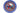 H8627P_1 (2025-06-26 05:31:32)
