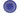 H8631P_1 (2026-01-29 10:08:36)