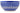 H8631P_2 (2026-01-29 10:08:36)