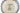H8633J_0 (2019-05-12 14:14:54)