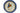 H8633J_1 (2019-05-12 14:14:55)