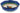 H8633J (2019-05-12 14:14:54)